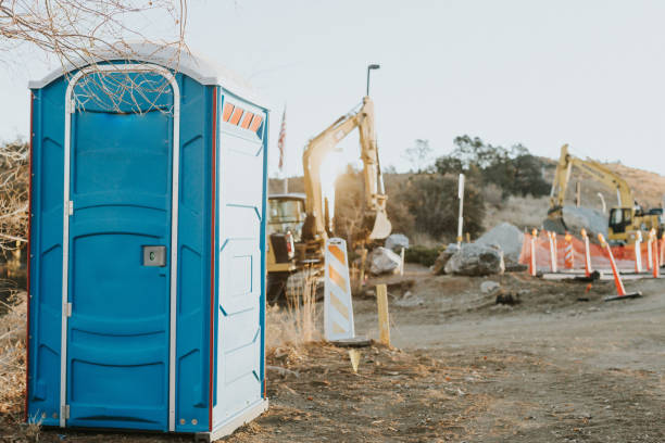 Best High-end porta potty rental  in St James, NC